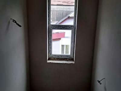 дом по адресу Квитки-Основьяненко ул., 33