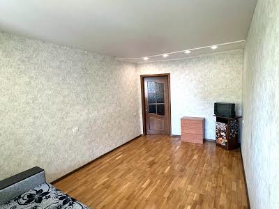 квартира за адресою Зоряний бульв., 1