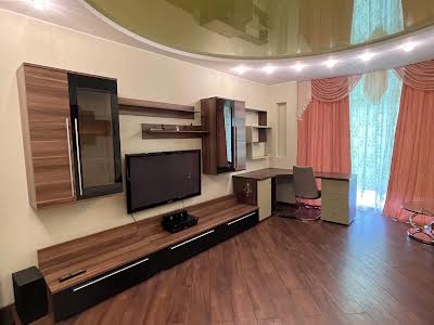 квартира по адресу Макеевская ул., 8