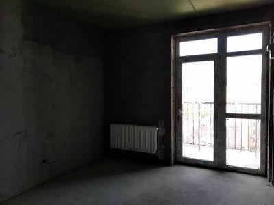 квартира за адресою Винна Гора, 28