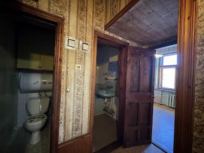 квартира по адресу Лобановского ул., 13