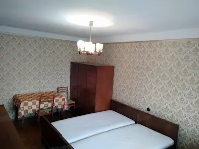 квартира за адресою Лісовий просп., 6