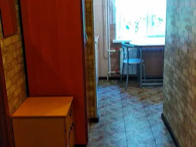 квартира по адресу Лукьяновская пл., 11