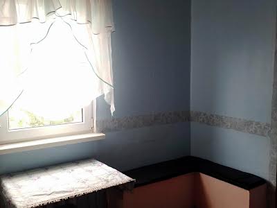 квартира по адресу Образцова ул., 7