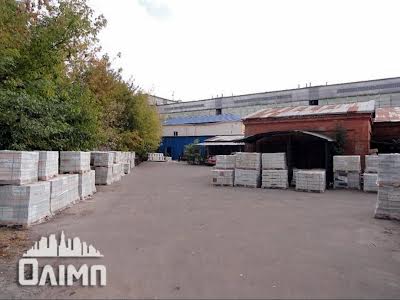 комерційна за адресою Залізничний пров., 7