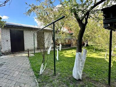 будинок за адресою Квіткова вул., 3
