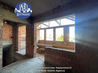будинок за адресою Герцаївська вул., 6