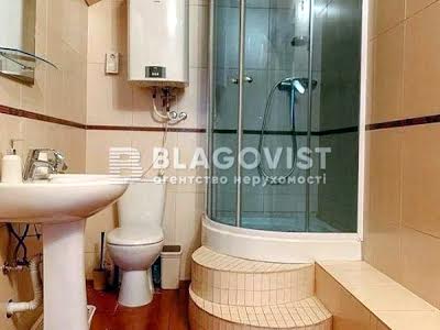 квартира за адресою Івана Мазепи вул. (Січневого Повстання), 3