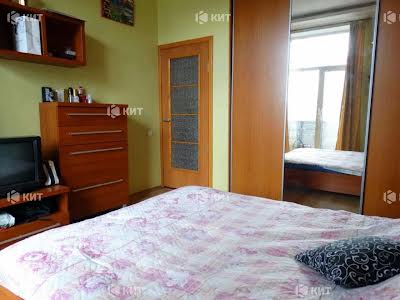 квартира за адресою Культури вул., 11