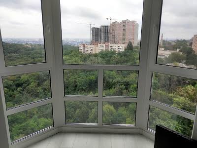 квартира по адресу Герцена ул., 35
