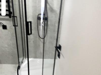 квартира по адресу Дгіпровська набережна, 5А