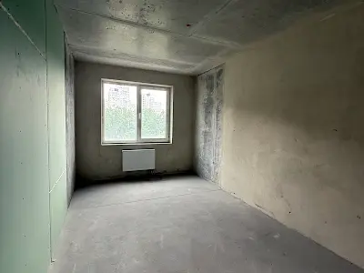 квартира по адресу Львовская ул., 15
