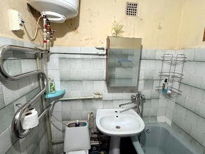 квартира за адресою Люстдорфська дорога вул., 25