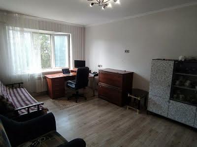 квартира по адресу Вахтанга Кикабидзе ул. (Булгакова), 2