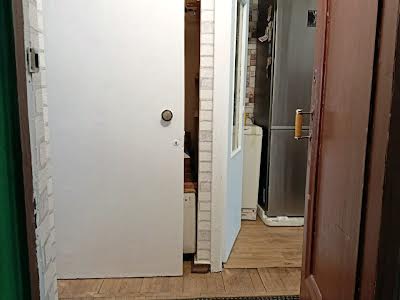 квартира за адресою Цитадельна вул., 7