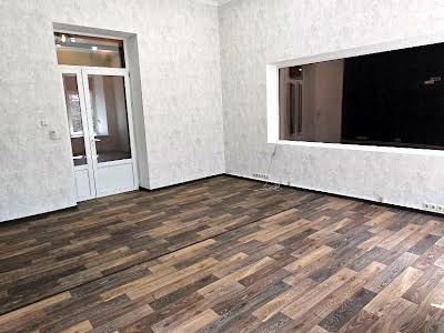 комерційна за адресою Велика Арнаутська вул., 64