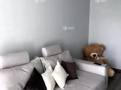 квартира за адресою Качанівська вул., 15