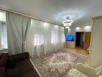 будинок за адресою 3 Слобідська, 101