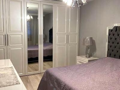 квартира по адресу новоселицька, 10