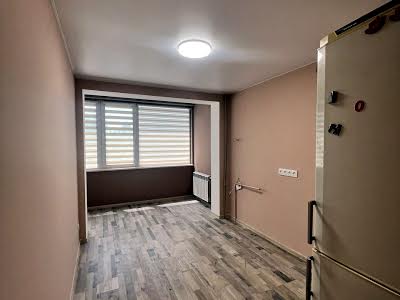 квартира за адресою Академіка Філатова вул., 32