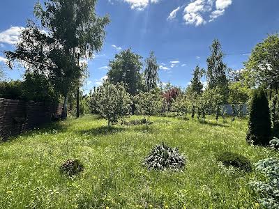будинок за адресою Ярослава Мудрого