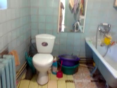 кімната за адресою Катерини Грушевської вул. (Генерала Доватора), 13