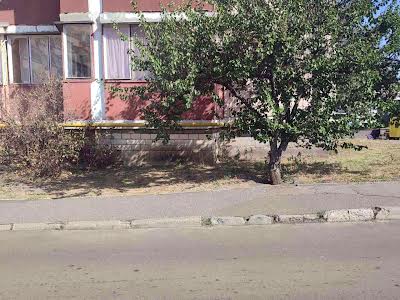 коммерческая по адресу Николая Закревского ул., 59/1