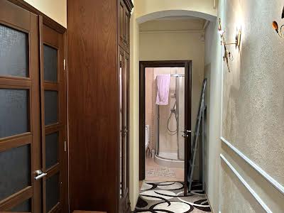 квартира по адресу Боберского ул., 19