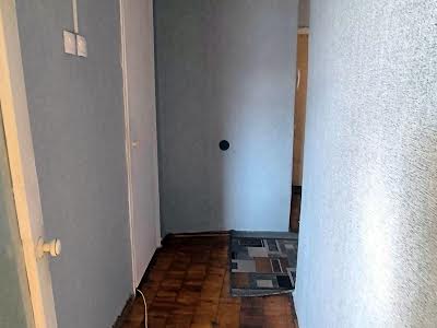 квартира за адресою Джерельна вул., 40