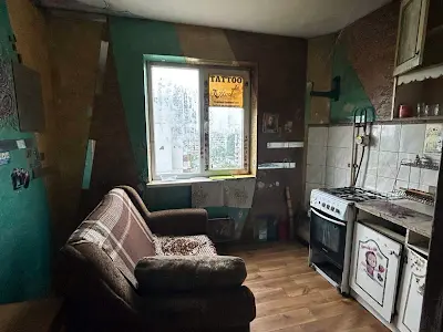 квартира по адресу Жюля Верна бульв. (Ромена Роллана), 7-Б