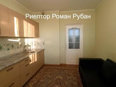 квартира за адресою Здолбунівська вул., 3-Г