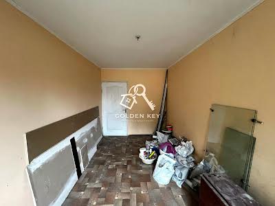 квартира за адресою Вадима Гурова вул. (Постишева), 25