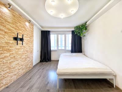 квартира за адресою Петра Калнишевського просп. (Косіора), 34