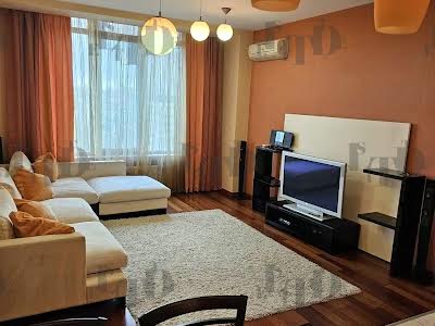 квартира за адресою Жилянська вул., 59