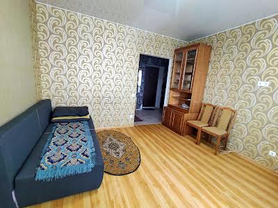 квартира по адресу Заречанская ул., 9