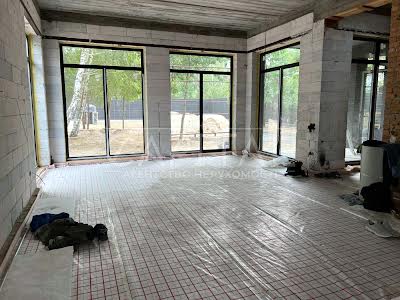 будинок за адресою Старокиївська