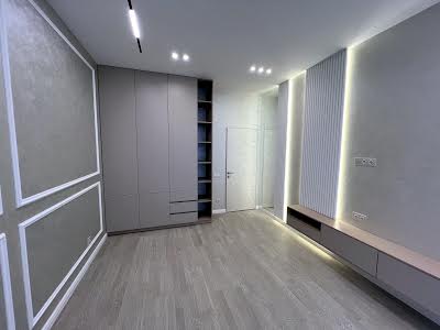 квартира за адресою Саперне Поле вул., 5