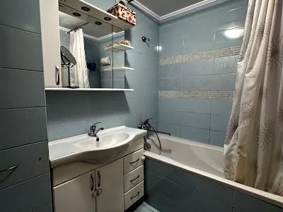 квартира за адресою Одеса, Пішонівська вул., 20/1