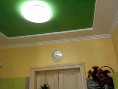 квартира за адресою Героїв УПА вул., 18