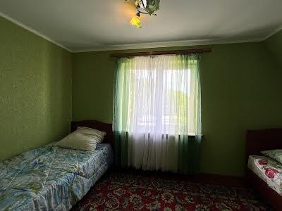 коммерческая по адресу Житомирська, 100