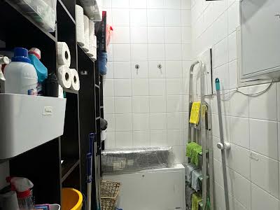 квартира за адресою Адміральська вул., 31б