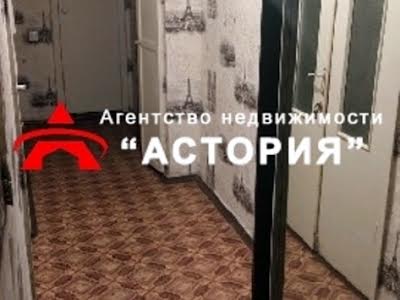 квартира по адресу Гвардейский бульв., 22