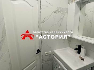 квартира по адресу Центральный бульв., 1