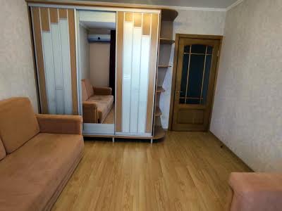квартира по адресу Добровольцев пер., 6