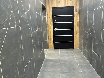 квартира по адресу Леонида Бирюкова бульв., 2-А