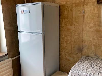 квартира за адресою Героїв Дніпра вул., 43
