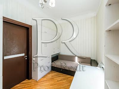 квартира за адресою Євгена Коновальця вул. (Щорса), 18