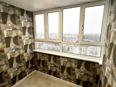 квартира по адресу Доковская ул., 10