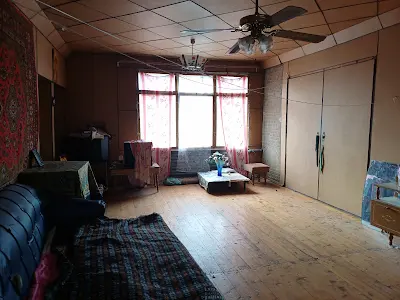 дом по адресу Воскобійницька ул., 6