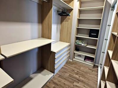 квартира за адресою Шевченка просп., 33б